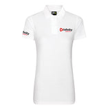Pro Women's Polo