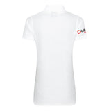 Pro Women's Polo
