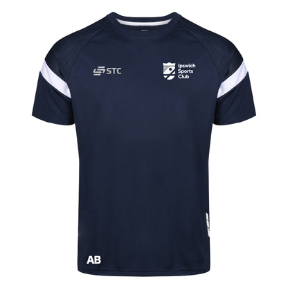 STC Kinetic Tee - KIT PACK ITEM