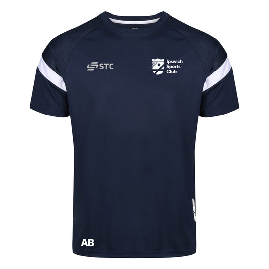 STC Kinetic Tee - KIT PACK ITEM