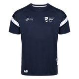 STC Kinetic Tee - KIT PACK ITEM