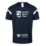 STC Kinetic Tee - KIT PACK ITEM
