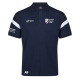 STC Kinetic Polo