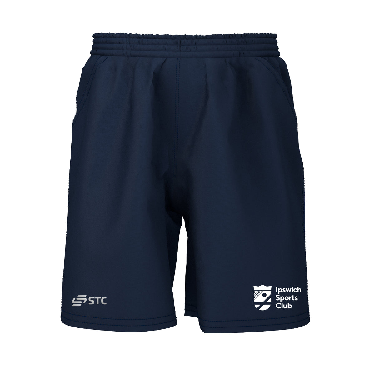 STC Pro Short - KIT PACK ITEM
