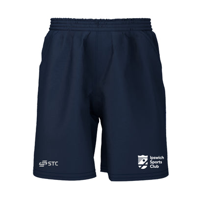 STC Pro Short - KIT PACK ITEM