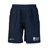STC Pro Short - KIT PACK ITEM