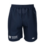 STC Pro Short - KIT PACK ITEM