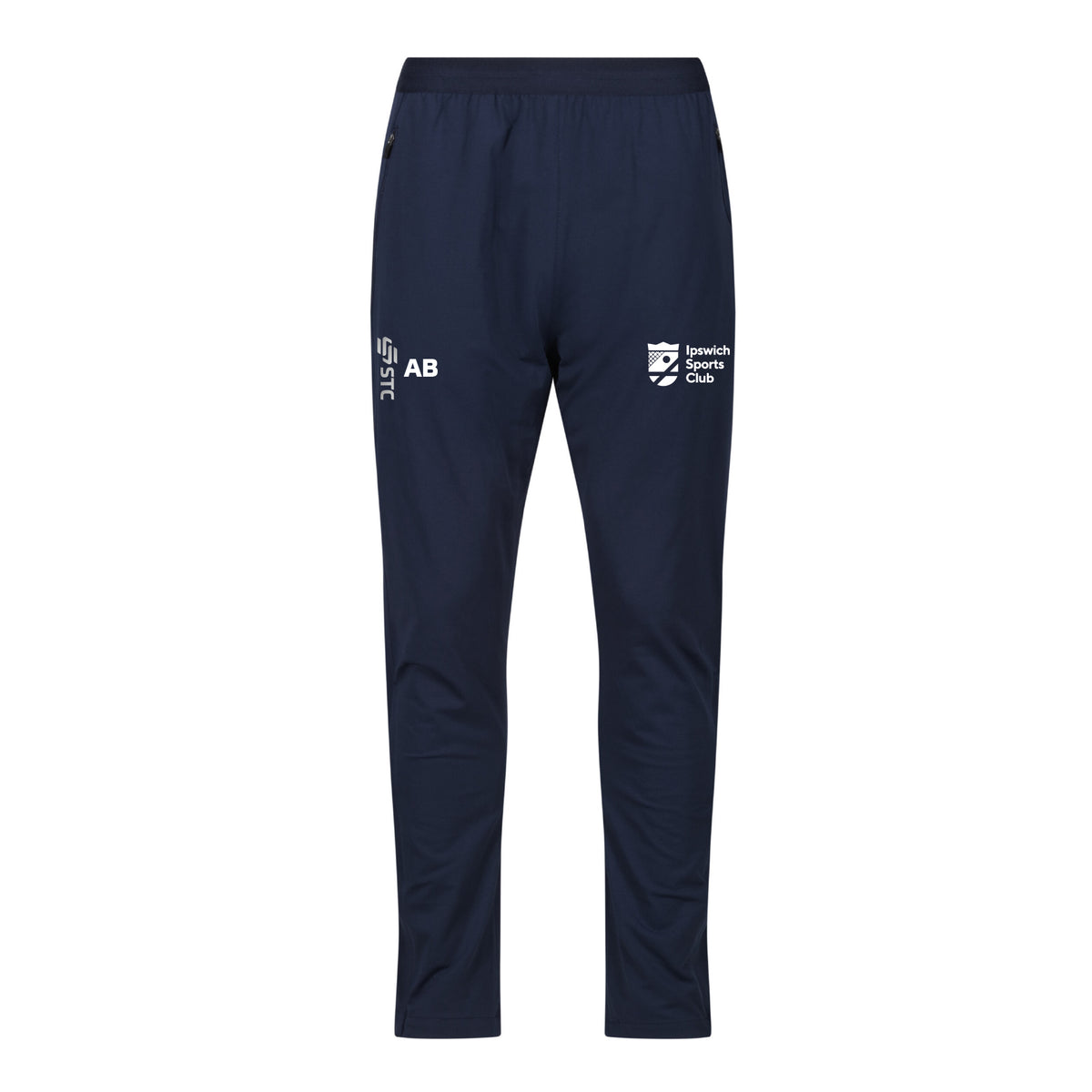 STC Eclipse Pant