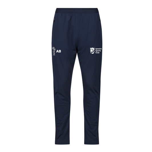 STC Eclipse Pant