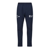 STC Eclipse Pant
