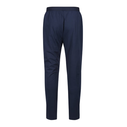 STC Eclipse Pant