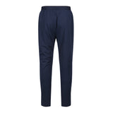 STC Eclipse Pant