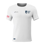 STC Varsity Tee - Match Only - KIT PACK ITEM