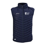 STC Edge Gilet