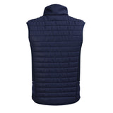 STC Edge Gilet