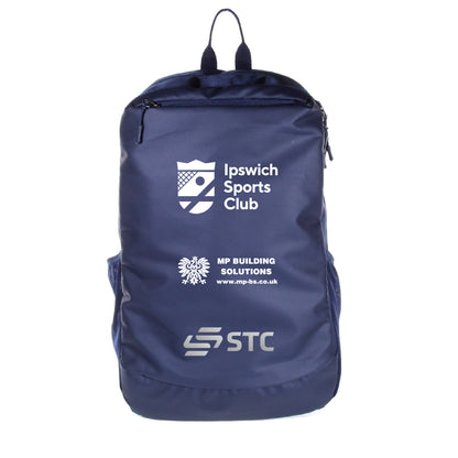STC Stealth Backpack