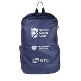 STC Stealth Backpack