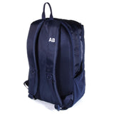 STC Stealth Backpack