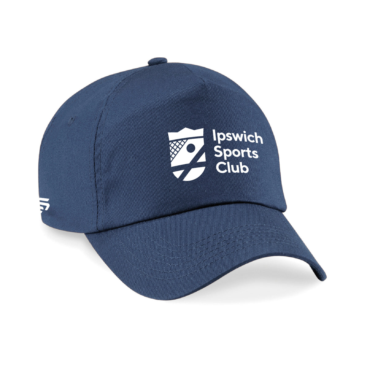 STC Original Cap