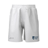 STC Pro Short - Match Only - KIT PACK ITEM