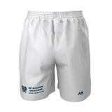 STC Pro Short - Match Only - KIT PACK ITEM