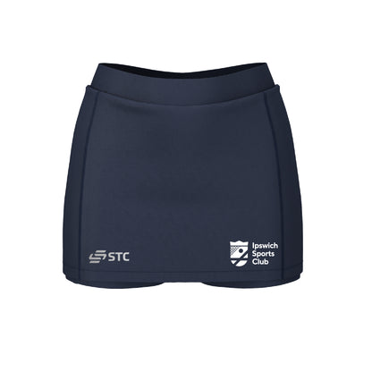 STC Pro Skort - KIT PACK ITEM (Optional)