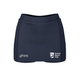 STC Pro Skort - KIT PACK ITEM (Optional)