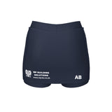 STC Pro Skort - KIT PACK ITEM (Optional)