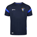 STC Kinetic Tee