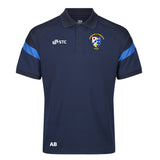 STC Kinetic Polo