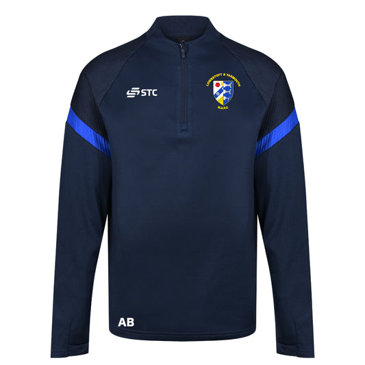 STC Kinetic Midlayer