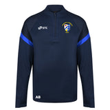 STC Kinetic Midlayer