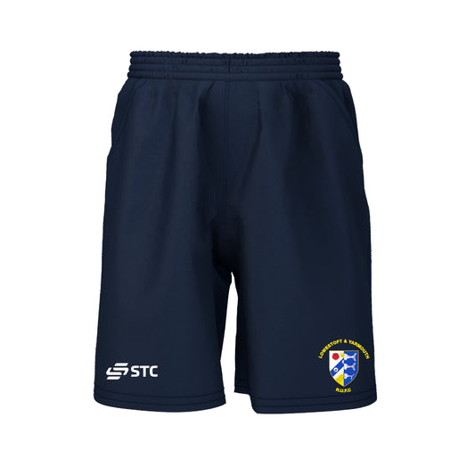 STC Pro Short