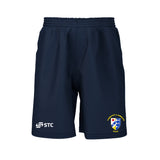 STC Pro Short