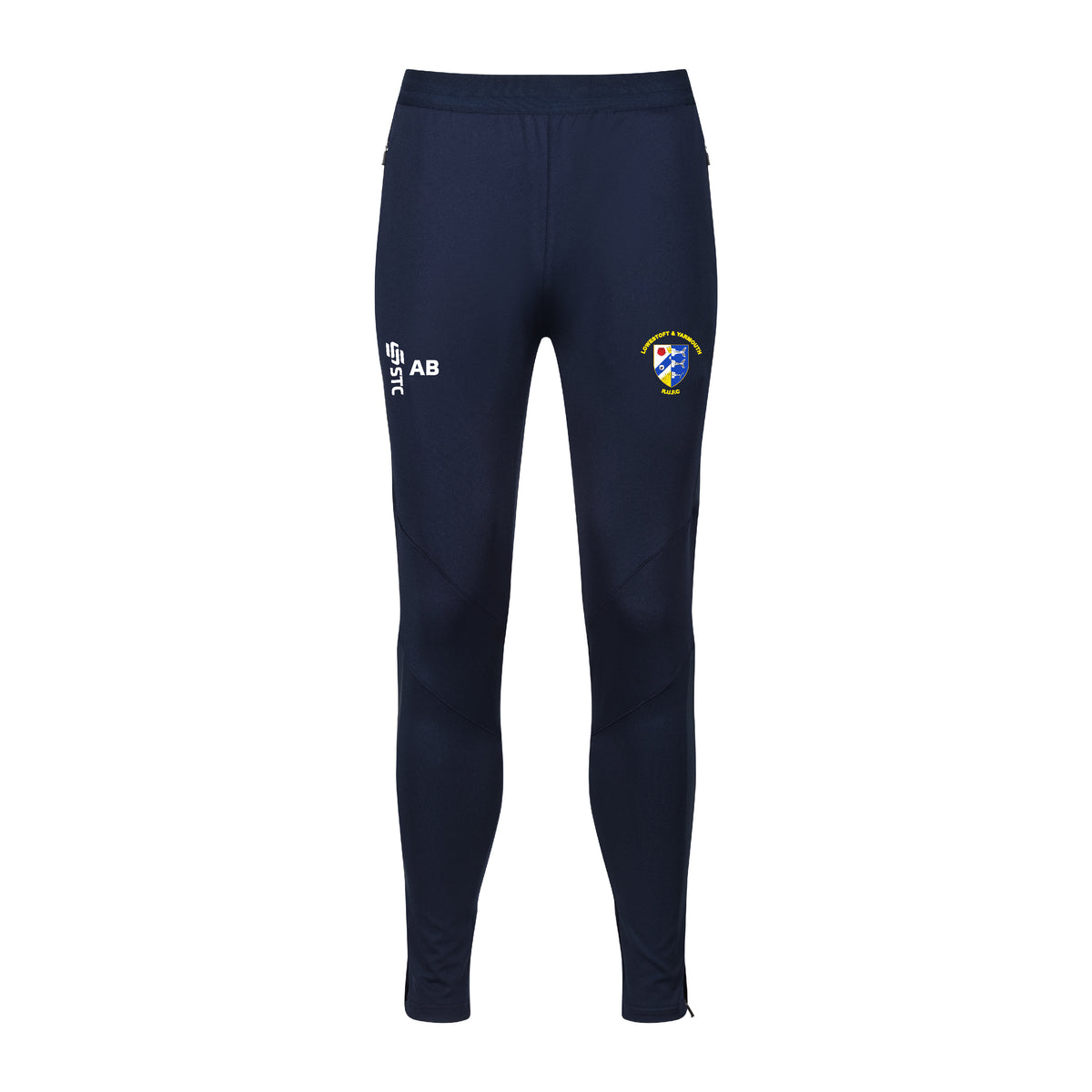 STC Edge Pant
