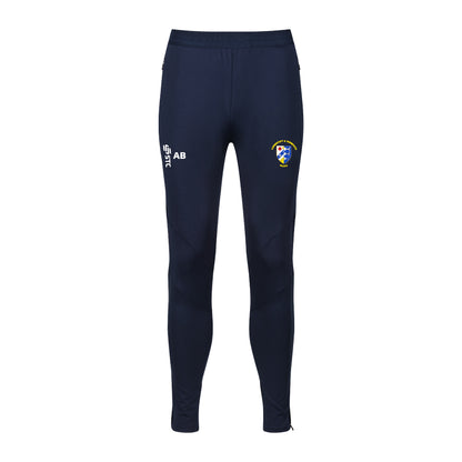 STC Edge Pant