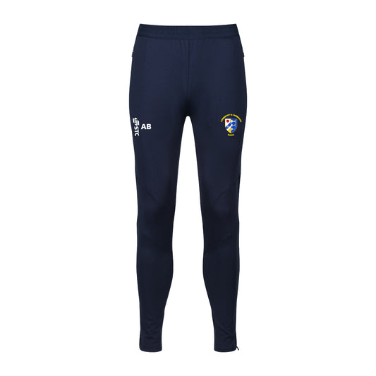 STC Edge Pant