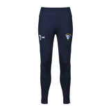 STC Edge Pant