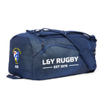 STC Hybrid Holdall