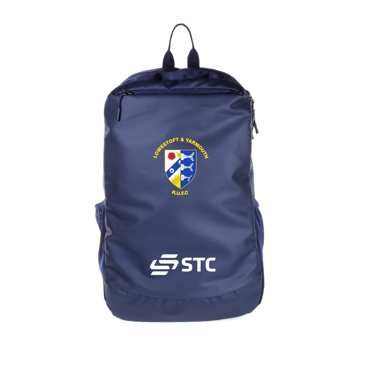 STC Stealth Backpack