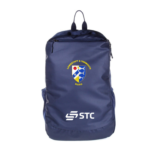 STC Stealth Backpack