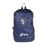 STC Stealth Backpack