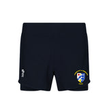 STC Women's iGen Short