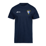 STC Men's Performance Tee