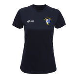 STC Women's Performance Tee