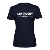 STC Women's Performance Tee