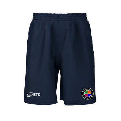 STC Pro Short
