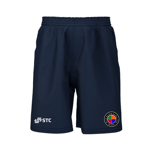 STC Pro Short