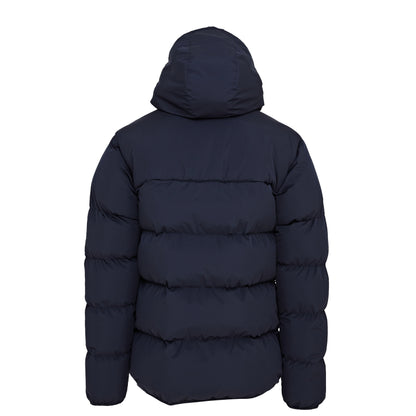 STC Puffer Jacket