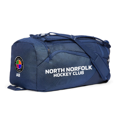 STC Hybrid Holdall